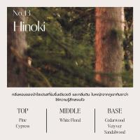 ราคา hetras ครีมทามือ ครีมบำรุงมือ แฮนด์ครีม ขนาด 50 กรัม Hand Cream ยอดขายอันดับหนึ่งจากเกาหลี (21724105587)