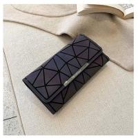 ราคา Original AdidasˉMen S Purse Long Wallet Colorful Color Changing Wallet Personal Fashion ClutchHigh QualityFor Women And Men To Paration Travel Sport Climbing Racing Hiking Cycling Camping (16908239108