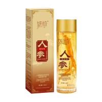 ราคา น้ำเอสเซ้นส์โสม เซรั่มหน้าใส น้ำตบโสมทองคำ เซรั่มโสมทองคำ เซรั่มต่อต้านวัย ยกกระชับ (21788281696)