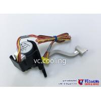 ราคา Panasonic มอเตอร์สวิง ซ้าย ขวาพานา สอบถามก่อนซื้อ ใช้ได้กว่า 30 รุ่น เช่น CS PN24UKT CS PU18UKT CS PU24UKT CS QN18UKT พาท ACXA98K00030 (12053991705)