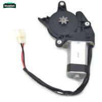 ราคา Mounchain อุปกรณ์เสริมลิฟต์แก้วเพลาขับเปิดหน้าต่าง Dc 12V มอเตอร์ยกหน้าต่างรถยนต์ไฟฟ้า90รอบ นาที (21179245187)