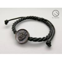 ราคา สร้อยข้อมือ สี่หูห้าตา อาจารย์สุบิน 4หู5ตา (2962774250)
