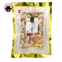 ราคา Yamaei Hokkaido Cheese Scallop Squid ผลิตภัณฑ์ของฝากขึ้นชื่อของฮอกไกโด หอยเชลล์ ปลาหมึก ย่างชีส (21172689075)