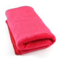 ราคา ผ้าลาก ผ้าไมโครไฟเบอร์ ผ้าเช็ดรถ ผ้าลากผืนใหญ่ขนาดจัมโบ้ ซับน้ำได้ดีเยี่ยม100x200 CM หนา 300 400GSM เช็ดซับน้ำได้ดี เช็ดทำความสะอาดได้เยี่ยม (13288116905)