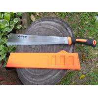 ราคา มีดพร้าแรมโบ้ ตรงปกส่งไว K9 มีดเกษตร RAMBO G1 มีดเดินป่า พร้อมซอง (21714299285)