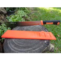 ราคา ส่งไว K9 มีดเกษตร RAMBO G1 มีดพร้าแรมโบ้ มีดเดินป่า พร้อมซอง (21712330362)