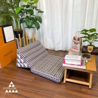 ราคา โซฟาญี่ปุ่น minimal (12001238626)