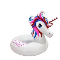 ราคา แพยางเป็ด ห่วงยางแฟนซี เเพยาง เเพเเฟนซี โพนี่ รูปยูนิคอร์น Unicorn Rainbow Pony ห่วงยาง ขนาดใหญ่ พร้อมส่ง (19872780936)