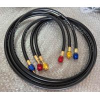 ราคา สายชาร์จน้ำยาแอร์ สายชาร์จน้ำยาr22 สายชาร์จน้ำยาr134 สายชาร์จน้ำยาr410 สายชาร์จน้ำยา32 (21837780782)