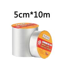 ราคา ราคาพิเศษที่มีเวลาจำกัด NIHON เทปกาวกันรั่ว บิวทิล เทปฉนวนกันน้ำแรงดันสูง กันซึม กาวอุดรอยรั่ว เทปกาวกันรั่ว เทปกาวกันน้ำ กาวกันน้ำรั่ว เทปกันน้ำรั่ว แผ่นติดกันรั่ว เทปปิดรอยรั่ว (16459829344)