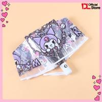 ราคา ร่ม ร่มลายการ์ตูน ร่มกันฝน ร่มใสลายการ์ตูนน่ารัก ร่มอัตโนมัติ ร่มกันฝนแบบพกพา ร่มพับลายการ์ตูนน่ารัก พับได้ขนาดกระทัดรัด ร่มการ์ตูน (19459036460)