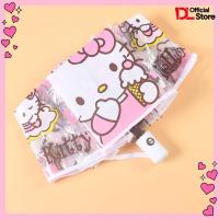 ราคา ร่ม ร่มลายการ์ตูน ร่มกันฝน ร่มใสลายการ์ตูนน่ารัก ร่มอัตโนมัติ ร่มกันฝนแบบพกพา ร่มพับลายการ์ตูนน่ารัก พับได้ขนาดกระทัดรัด ร่มการ์ตูน (19459036463)