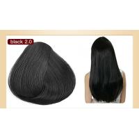 ราคา MOKERU ของแท้ ขวดใหญ่ ขนาด 500 ML ยาย้อมเปลี่ยนสี แชมพูย้อมผมปิดผมขาว แชมพูปิดผมหงอก ยาสระปิดผมขาว แชมพูแชมพูสมุนไพร แชมพูปิดผมขาว ปิดหงอก (21754907380)