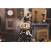 ราคา Popmart กล่องบับเบิ้ลมาร์ทของตั้งโชว์ของเล่นไอเดียสร้างสรรค์ให้ของขวัญซีรีส์ของเล่นเอลฟ์ labubu (21503710863)