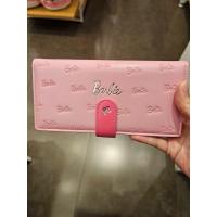 ราคา กระเป๋าสตางค์บาร์บี้ Barbie Collection purse ลิขสิทธิ์แท้ (21426524963)