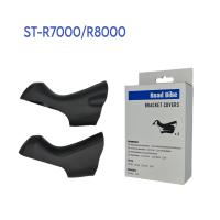 ราคา ยางหุ้มมือเกียร์จักรยานเสือหมอบ สำหรับ Shimano ST 4700 R5700 R7000 R8000 SENSAH และรุ่นอื่นๆทุกรุ่น (20707897646)