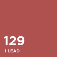 ราคา ใหม่ ลอรีอัล ปารีส คัลเลอร์ ริช อินเทนซ์ วอลุ่ม แมท L OREAL PARIS COLOR RICHE INTENSE VOLUME MATTE ลิปแมท ลิปแมทเนื้อนุ่ม ลิปลอรีอัล ติดทนนาน 16 ชั่วโมง 610 (21825367816)