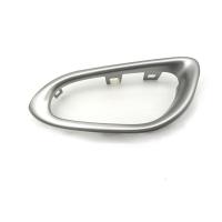 ราคา มือจับประตูภายใน XPS Silver สำหรับ Nissan Sylphy B17 SENTRA B17 (16724036901)
