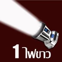 ราคา T998 ไฟฉายคาดหัว LED 999999999W แสงไฟที่สว่างเป็นพิเศษ ไฟสว่างแรง ระยะพันเมตร ไฟคาดหัวแรงสูง ไฟคาดหัว รับประกัน ไฟส่องสัตว์ ไฟฉายคาดหัวแท้ ไฟฉายชาร์จได้ ไฟส่องกบ ไฟส่องกบของแท้ ไฟคาดหัวแบ หัวไฟคาดหัว 