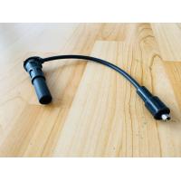 ราคา สายหัวเทียน MG MG3 MG5 เครื่อง 1 5 1 5T (10449178309)