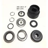ราคา ชุดหัวกันฝุ่น หัวกันฝุ่น เกรดAAA MT870 HR2300 HR2611F สว่านโรตารี่ มากีต้า Makita (11455214278)