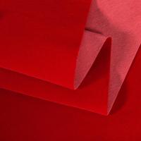 ราคา พร้อมส่ง ผ้าสักหลาดนิ่ม felt fabric ผ้าสักหลาด กาว ผ้าสักหลาด diy สักหลาดมีกาว สักหลาด 3m ด้วยกาว สักหลาด (19714384825)