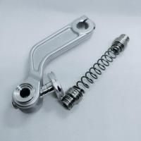 ราคา มือลิง ขาเก้ง งานหนุ่ย ใส่ Waveดรีมแดช มือลิง สปริงเบรคหลัง (21307160630)