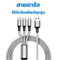 ราคา มีการรับประกัน แบตสำรอง ชาร์จไวใช้ได้กับทุกรุ่นทุกยี่ห้อ ของแท้ แบตสำรอง เพาเว พาวเวอร์แบงค์ เพาเวอร์แบงค์ แบตเตอรี่สำรอง power bank เพาเวอร์แบงแท้ พาเวอแบงค์พกพา (21558908296)