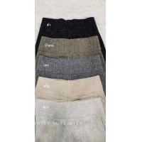 ราคา ชาแนล (16555899844)