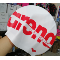 ราคา หมวกว่ายน้ำ Arena Arena หมวกว่ายน้ำซิลิโคน หมวกว่ายน้ำ Arena Arena หมวกว่ายน้ำซิลิโคน (21363504040)
