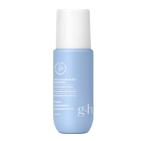 ราคา New ลูกกลิ้ง ระงับเหงื่อและกลิ่นกาย แอมเวย์ amway G H Roll On 100มล (21515404428)