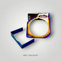 ราคา ขาวัดบูส ขาวัด Auto meter งานสเเตนเลส มีให้เลือกหลายแบบ ราคาต่อชิ้น (21703703105)