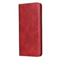 ราคา BKKONLINE เรือจากประเทศไทย Samsung Galaxy Note10 Plus Note10 Plus ฝาครอบหนังหุ้มหนังแบบ Skin Design ซีรีส์ ชั้นฝาครอบ สำหรับ Samsung Galaxy Note 10 Plus Flip Cover (19806676544)