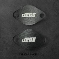 ราคา แผ่นอุด Egr TritonPajero ปี 2005 2019 เครือง 4D56 ยกเว้นเครือง3200 (21724477225)