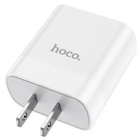 ราคา MonqIqI 20W หัวชาร์จ หัวชาร์จเร็ว อแดบเตอร์ Wall fast Chargers adapter อะแดปเตอร์ หัวชาร์จไอโฟน PD ที่ชาร์จโทรศัพ For iPhone12 11 XS Samsung Huawei xiaomi OPPO (21638175402)