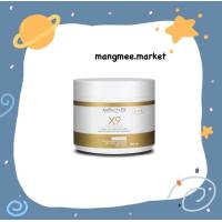 ราคา ทรีทเม้นท์เร่งผมยาว XeilTech EX Hair Gold Treatment 500ml (20947182045)