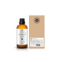 ราคา PARFUMSCENT หัวน้ำหอม Juniper Berries Fragrance Oil FOH507163 (16477719075)