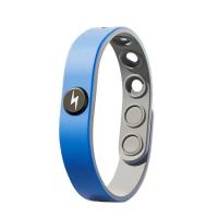 ราคา KUDIXIONG สายรัดข้อมือป้องกันไฟฟ้าสถิตย์สำหรับ Xiaomi สายรัดข้อมือปล่อยรถป้องกันไฟฟ้าสถิตย์กำจัดกระแสไฟสถิตย์ไร้สายในฤดูหนาว (20951204209)