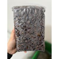 ราคา จิ้งหรีด ตัวกั๊กตัวลาย ปนไข่40 ราคา ส่ง ถูกมาก (21757690599)