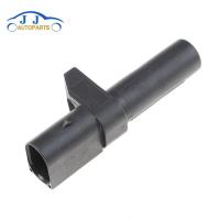 ราคา เซ็นเซอร์ตำแหน่งเพลาข้อเหวี่ยงใหม่สำหรับ Ssangyong Rexton Stavic Rodius 02 18 Actyon Kyron 06 KORANDO MUSSO 95 05 1621533028 (18783594372)