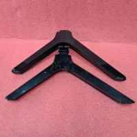 ราคา ขาตั้งทีวี Sharp 2T C42BG1X อะไหล่แท้ ของถอดมือสอง (21067438503)