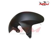 ราคา บังโคลนหน้า MSX125 ตัวเก่าGpx demon125 ใช้กันได้ งานเทียบ (16432821169)