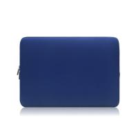 ราคา NEO กระเป๋าโน๊ตบุ๊ค เคสโน้ตบุ๊คกันกระแทก เคสMacbook กระเป๋าSuface เคสแล็ปท็อป กระเป๋าแล็ปท็อป 12 5 15 6นิ้ว ซองโน๊ตบุ๊ค Laptop Macbook Sleeve Case (14301136944)
