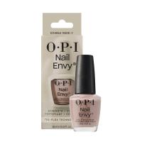 ราคา OPI Nail Envy Nail Strengthener 15ml NTT80 (21853781277)