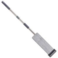 ราคา ไม้ม็อบรีดน้ำ ไม้ถูพื้น ไม้ถูพื้นรีดน้ำ ไม้ถูพื้นบ้าน ไม้ถูพื้นอย่างดี ไม้ม็อบ ไม้ม็อบถูพื้น ไม้ม็อบดันฝุ่น ไม้ม๊อบไมโครไฟเบอร์ (18276965127)