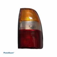 ราคา ไฟท้าย สตาด้า สตราด้า STRADA STADA 98 3 สี ซ้าย ขวา ตราเพชร ราคาต่อข้าง อย่างดี พร้อมส่งครับ (15257595769)