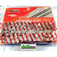 ราคา โซ่รถมอเตอร์ไซต์ เบอร์ 420 เบอร์ 428 (17021905673)