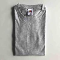 ราคา FRUIT OF THE LOOM รุ่น Soft Premium (2631628130)