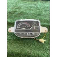 ราคา เรือนไมล์ ยามาฮ่าเมท111 มือสองสภาพดีราคถูก (21379139421)