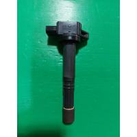 ราคา คอยล์จุดระเบิดhonda K20A DENSO USA และDENSO R USA สินค้าสวยๆ มือสองยี่ปุ่น สินค้าหายาก ไฟแรงๆ มีของไม่เยอะหมดแล้วหมดเลย ประกัน 1เดือน แถมฟรีปลั๊ก (21884997773)